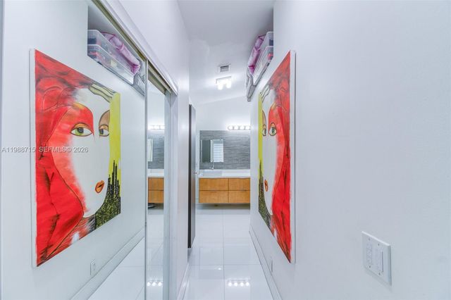 3464 SW 51st St, Hollywood, FL 33312