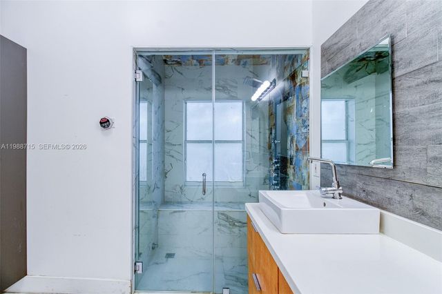 3464 SW 51st St, Hollywood, FL 33312