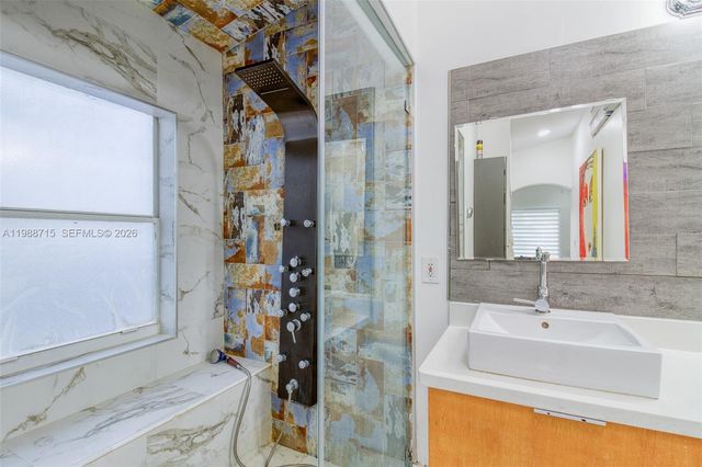 3464 SW 51st St, Hollywood, FL 33312