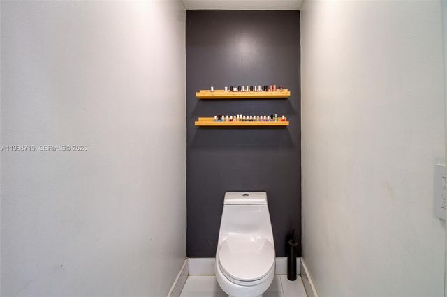 3464 SW 51st St, Hollywood, FL 33312