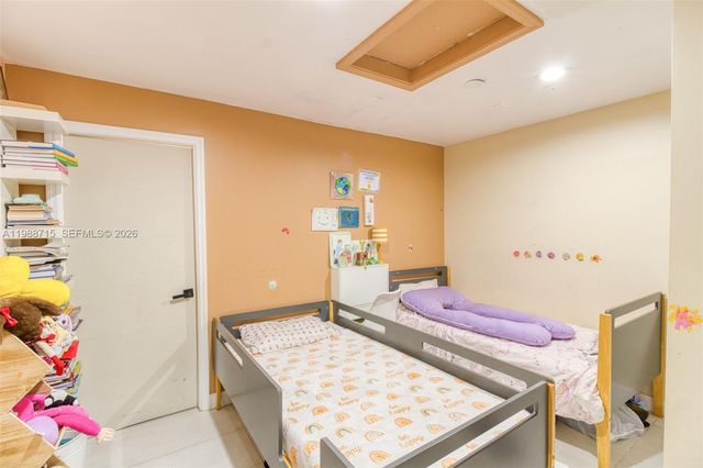 3464 SW 51st St, Hollywood, FL 33312