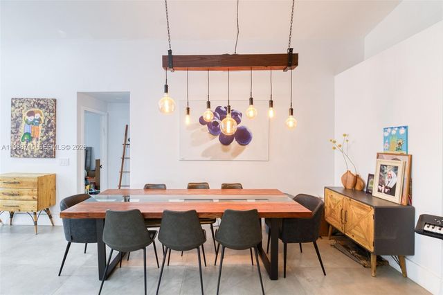 3464 SW 51st St, Hollywood, FL 33312