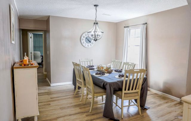 381 N Highway 413, Baxter, KY 40806