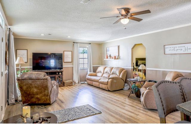 381 N Highway 413, Baxter, KY 40806