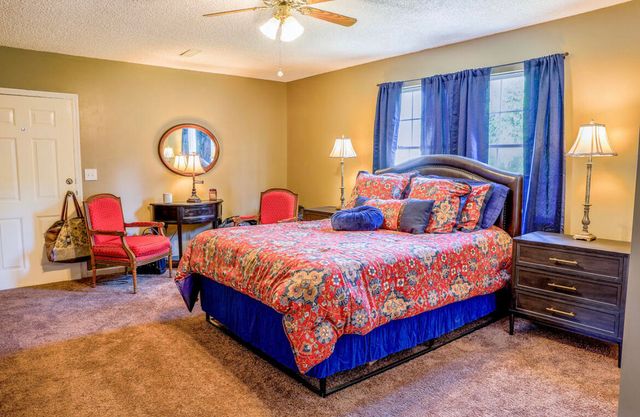 381 N Highway 413, Baxter, KY 40806