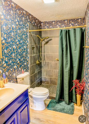 381 N Highway 413, Baxter, KY 40806