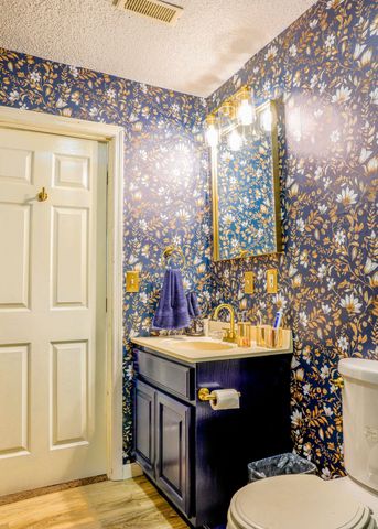 381 N Highway 413, Baxter, KY 40806