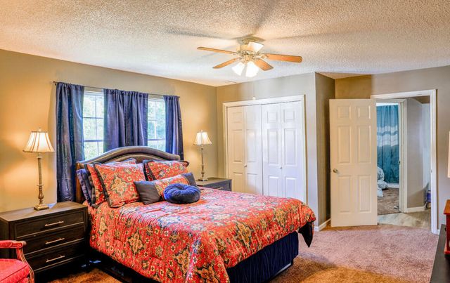 381 N Highway 413, Baxter, KY 40806