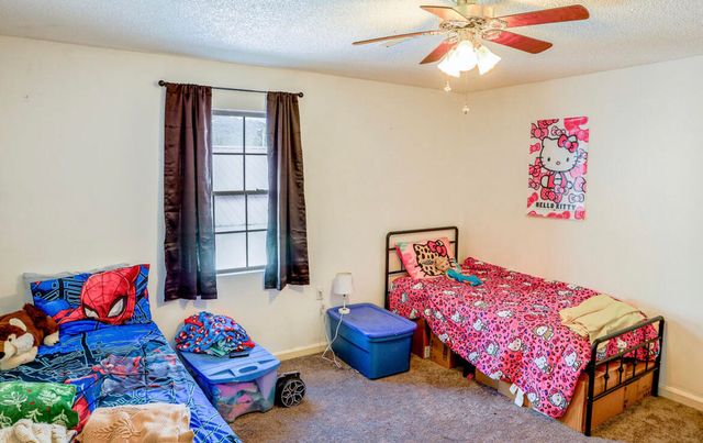 381 N Highway 413, Baxter, KY 40806