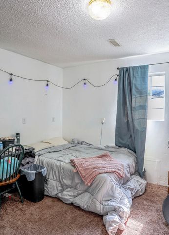 381 N Highway 413, Baxter, KY 40806