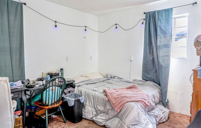 381 N Highway 413, Baxter, KY 40806