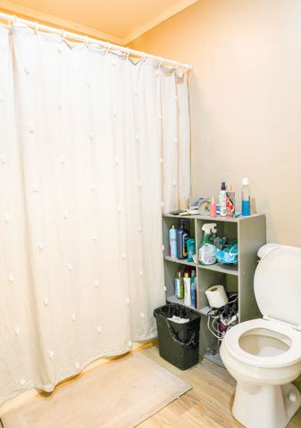 381 N Highway 413, Baxter, KY 40806