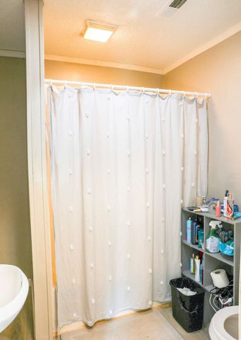 381 N Highway 413, Baxter, KY 40806