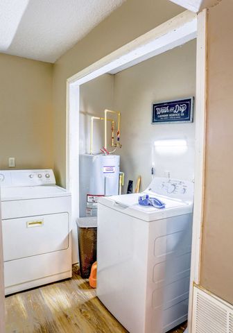 381 N Highway 413, Baxter, KY 40806