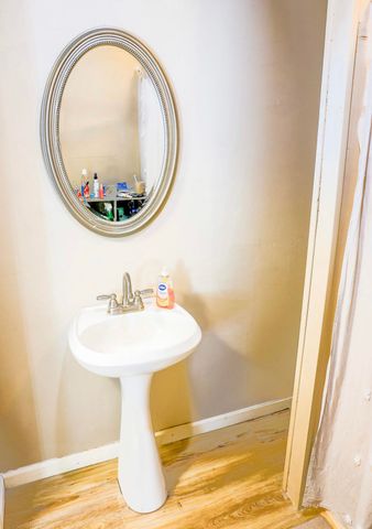 381 N Highway 413, Baxter, KY 40806