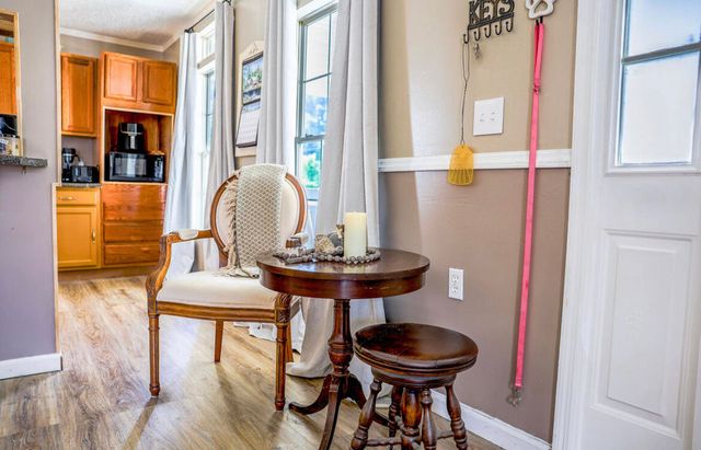 381 N Highway 413, Baxter, KY 40806