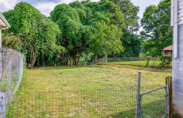 381 N Highway 413, Baxter, KY 40806