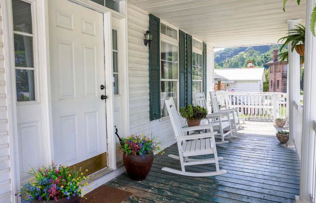 381 N Highway 413, Baxter, KY 40806