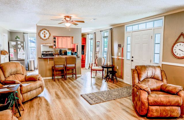 381 N Highway 413, Baxter, KY 40806