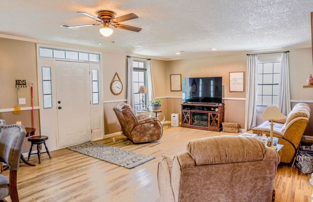 381 N Highway 413, Baxter, KY 40806