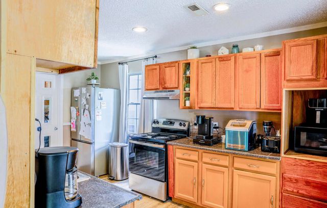 381 N Highway 413, Baxter, KY 40806