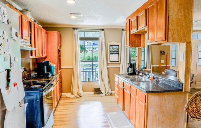 381 N Highway 413, Baxter, KY 40806