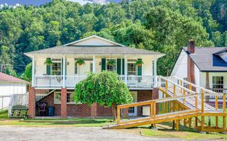 381 N Highway 413, Baxter, KY 40806
