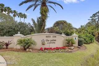 1655 THE GREENS Way, 2813, Jacksonville Beach, FL 32250
