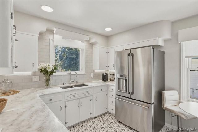 1510 N El Paso Street, Colorado Springs, CO 80907