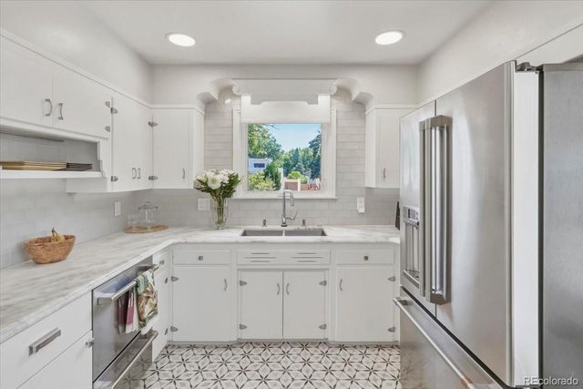 1510 N El Paso Street, Colorado Springs, CO 80907