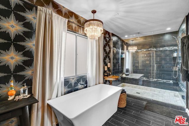 4105 Pacific Avenue 1, Marina Del Rey, CA 90292