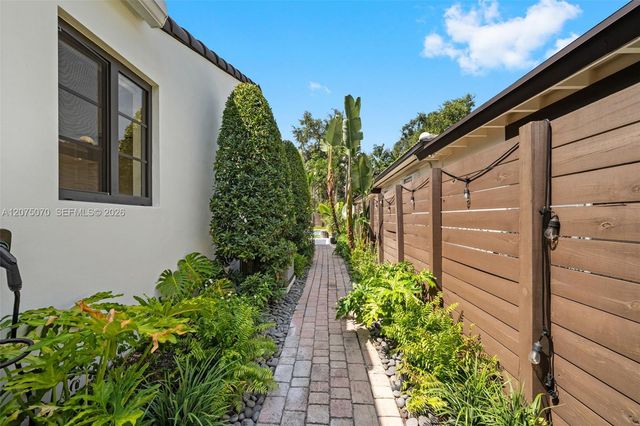 235 NE 90th Street, El Portal, FL 33138