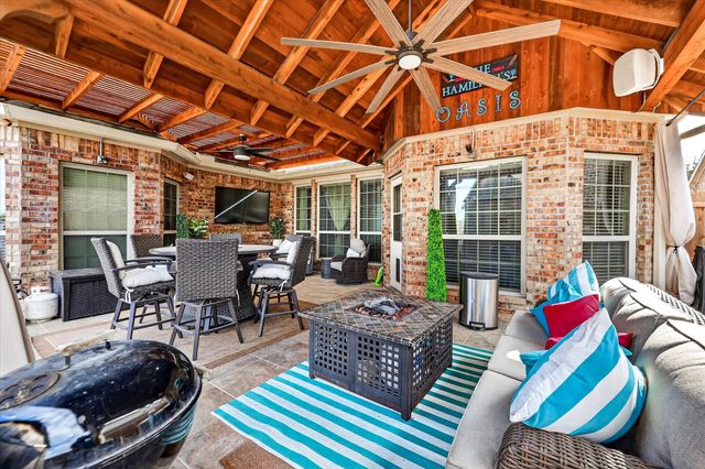 902 Nikki Drive, Cedar Hill, TX 75104