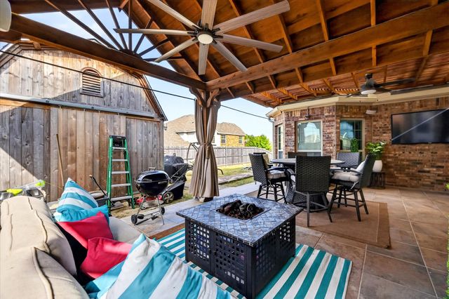 902 Nikki Drive, Cedar Hill, TX 75104