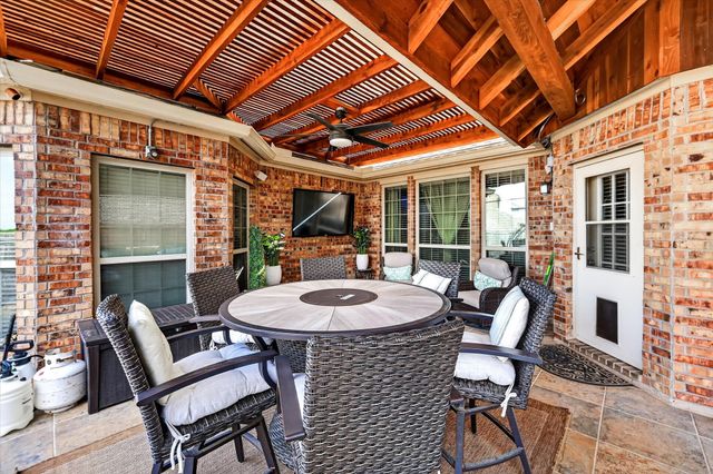 902 Nikki Drive, Cedar Hill, TX 75104