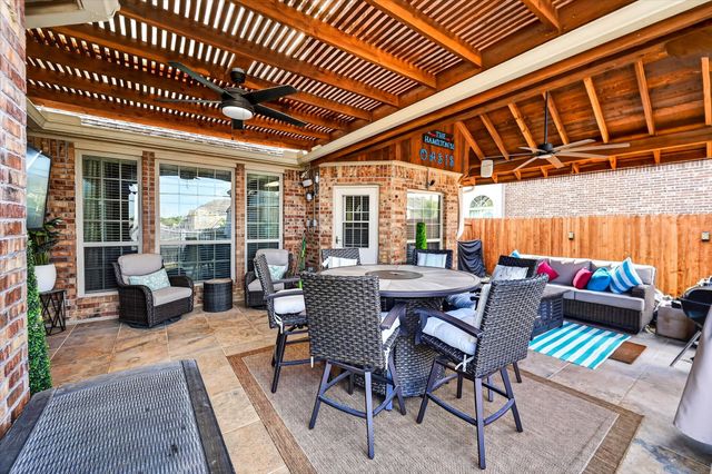 902 Nikki Drive, Cedar Hill, TX 75104
