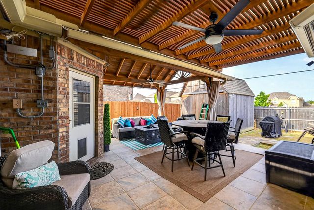 902 Nikki Drive, Cedar Hill, TX 75104