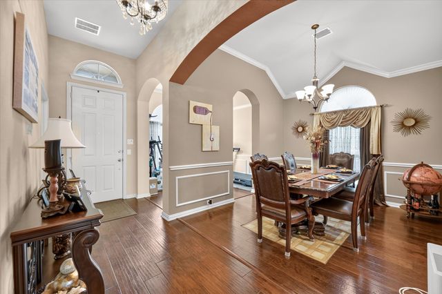 902 Nikki Drive, Cedar Hill, TX 75104