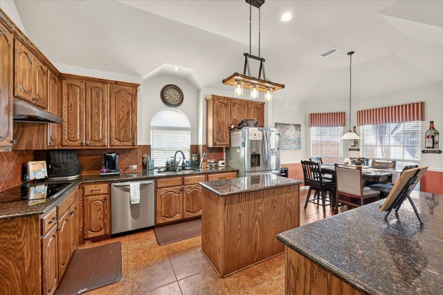 902 Nikki Drive, Cedar Hill, TX 75104