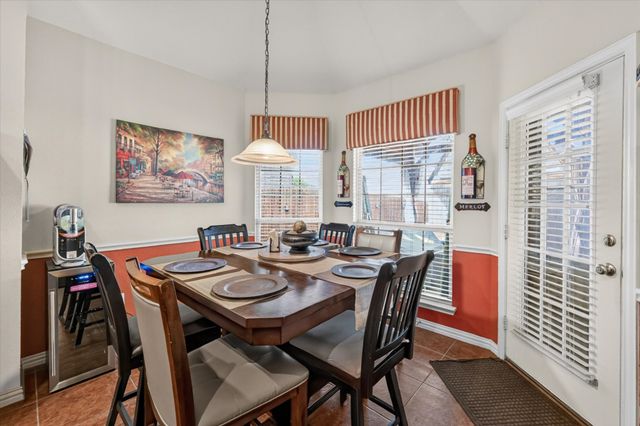 902 Nikki Drive, Cedar Hill, TX 75104
