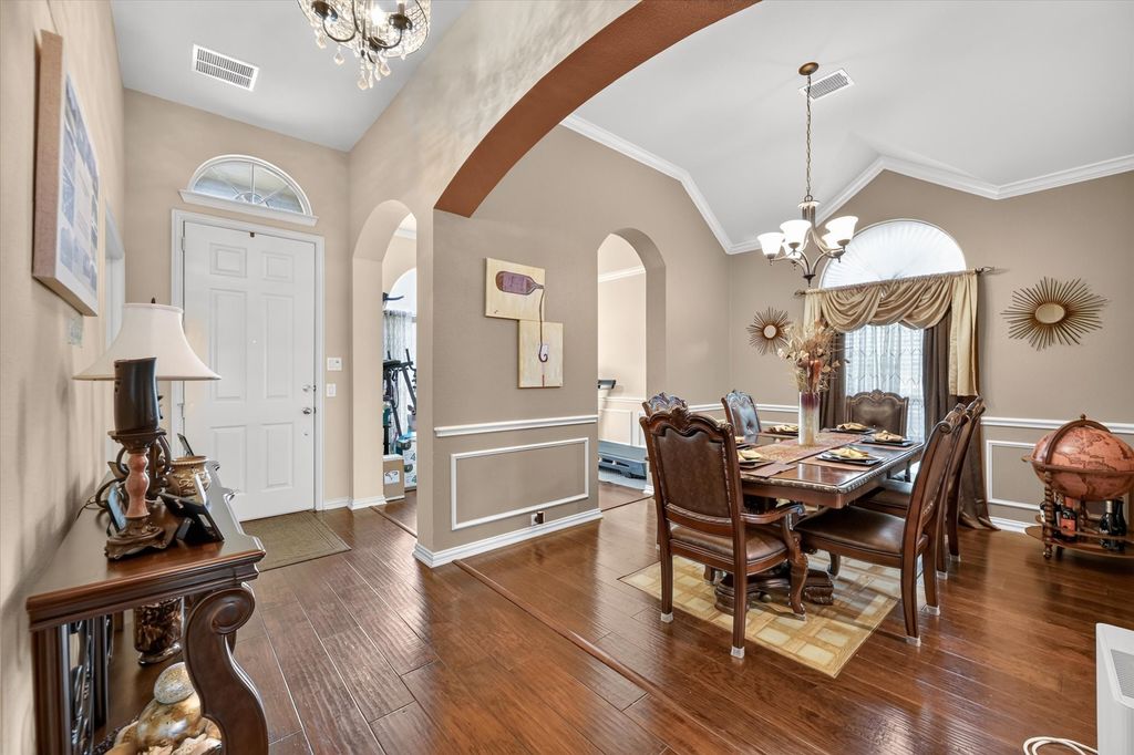 902 Nikki Drive, Cedar Hill, TX 75104 — photo 3