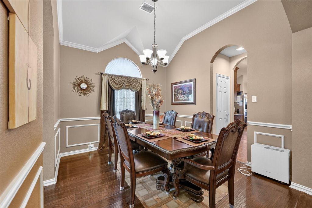 902 Nikki Drive, Cedar Hill, TX 75104 — photo 4
