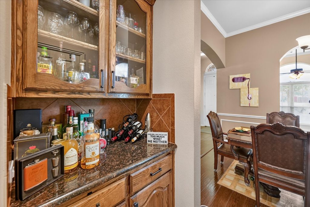 902 Nikki Drive, Cedar Hill, TX 75104 — photo 5