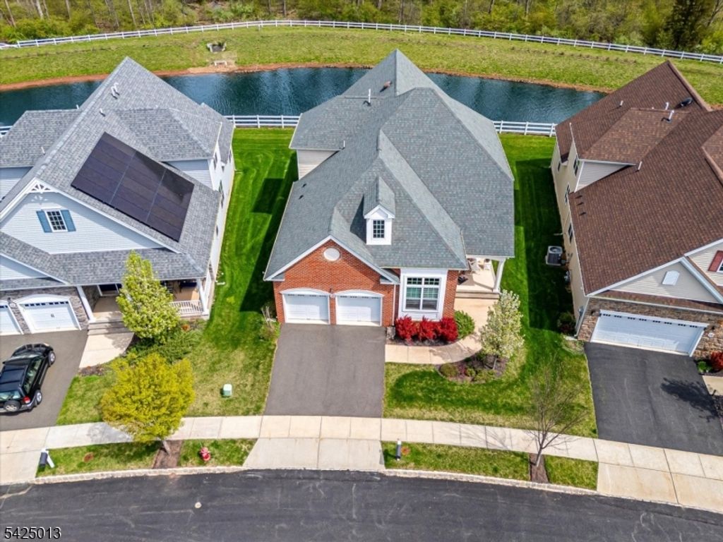 15 Potter Rd, Hillsborough Twp., NJ 08844 — photo 5