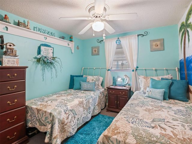 1424 S US 301, Sumterville, FL 33585