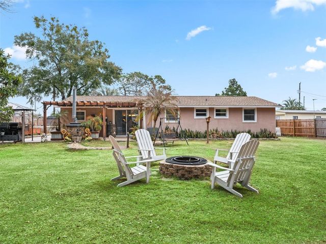 1424 S US 301, Sumterville, FL 33585