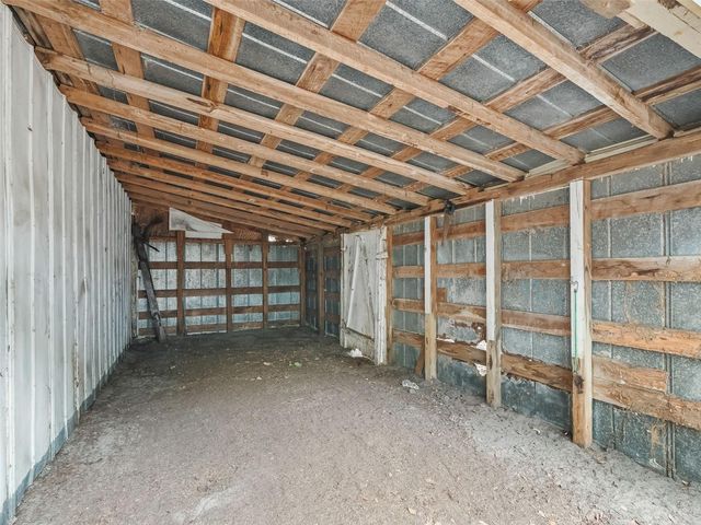 1424 S US 301, Sumterville, FL 33585