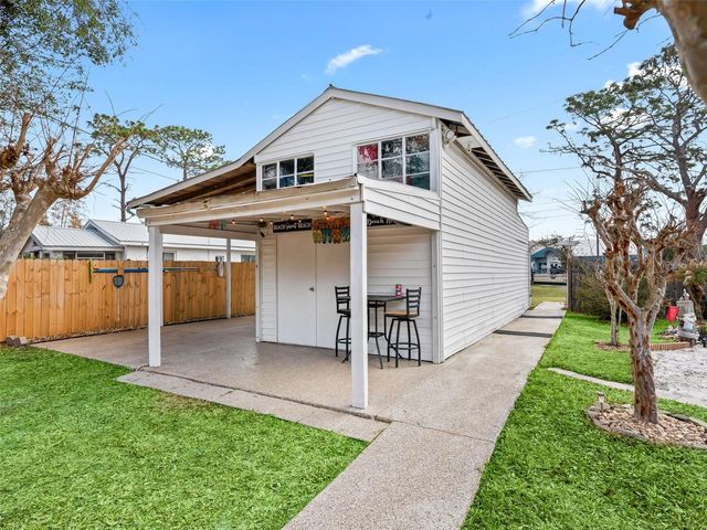 1424 S US 301, Sumterville, FL 33585