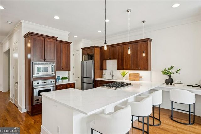 849 Inman Village Parkway NE, Atlanta, GA 30307