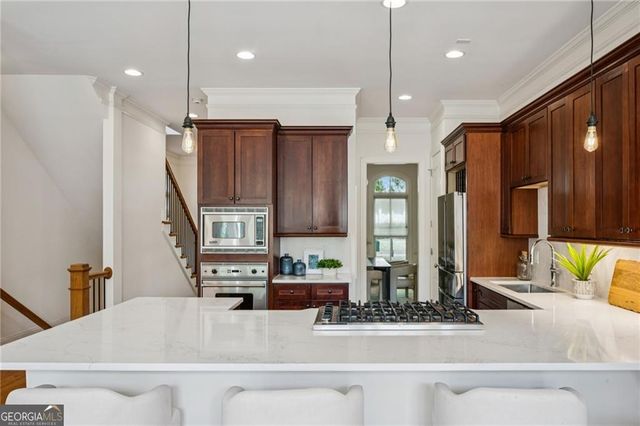 849 Inman Village Parkway NE, Atlanta, GA 30307